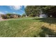 911 Mount Hicks Road, Mount Hicks TAS 7325