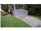 911 Mount Hicks Road, Mount Hicks TAS 7325
