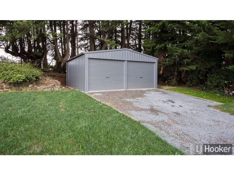 911 Mount Hicks Road, Mount Hicks TAS 7325