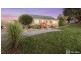 911 Mount Hicks Road, Mount Hicks TAS 7325