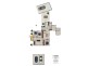 911 Mount Hicks Road, Mount Hicks TAS 7325