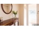 911 Mount Hicks Road, Mount Hicks TAS 7325