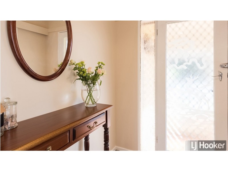 911 Mount Hicks Road, Mount Hicks TAS 7325