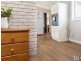 911 Mount Hicks Road, Mount Hicks TAS 7325