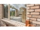 911 Mount Hicks Road, Mount Hicks TAS 7325