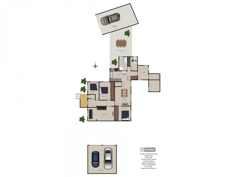 911 Mount Hicks Road, Mount Hicks TAS 7325
