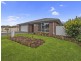 6 Sandy Crescent, Wynyard TAS 7325
