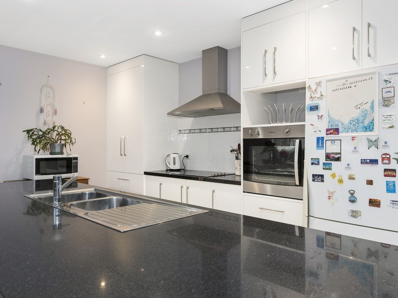 6 Sandy Crescent, Wynyard TAS 7325