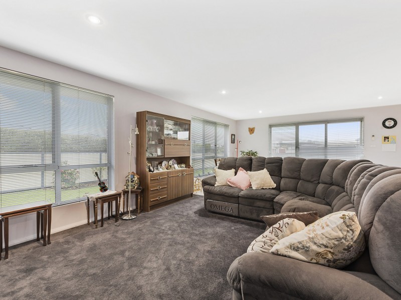 6 Sandy Crescent, Wynyard TAS 7325