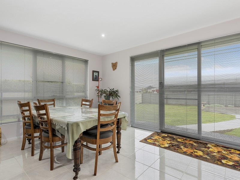 6 Sandy Crescent, Wynyard TAS 7325