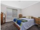6 Sandy Crescent, Wynyard TAS 7325