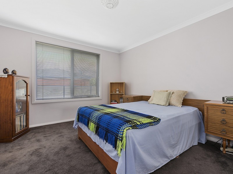 6 Sandy Crescent, Wynyard TAS 7325
