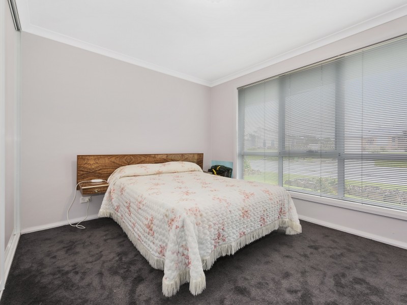 6 Sandy Crescent, Wynyard TAS 7325