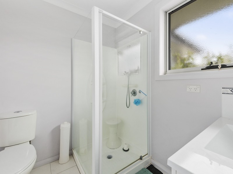 6 Sandy Crescent, Wynyard TAS 7325