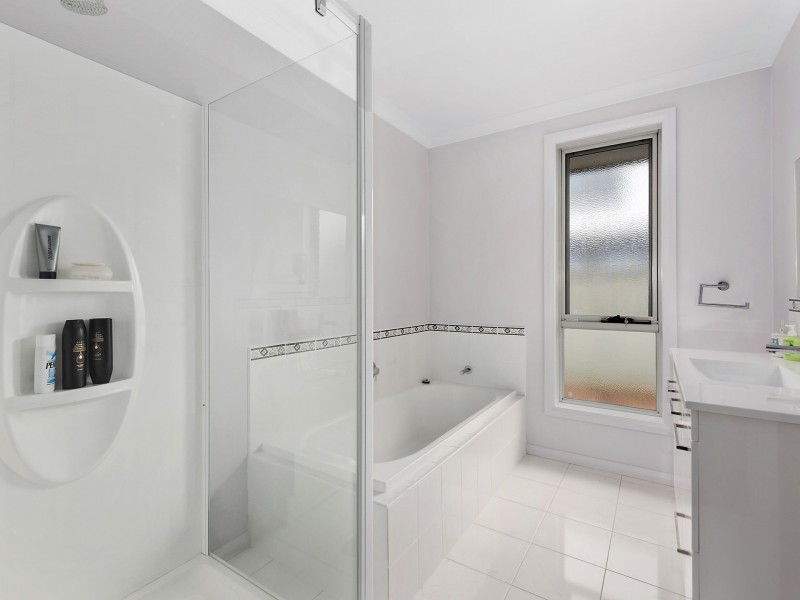6 Sandy Crescent, Wynyard TAS 7325