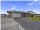 6 Sandy Crescent, Wynyard TAS 7325