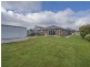 6 Sandy Crescent, Wynyard TAS 7325