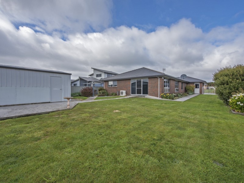 6 Sandy Crescent, Wynyard TAS 7325