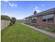 6 Sandy Crescent, Wynyard TAS 7325