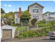 17 Regent Street, Burnie TAS 7320