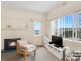 17 Regent Street, Burnie TAS 7320