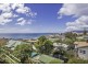 17 Regent Street, Burnie TAS 7320