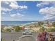 17 Regent Street, Burnie TAS 7320