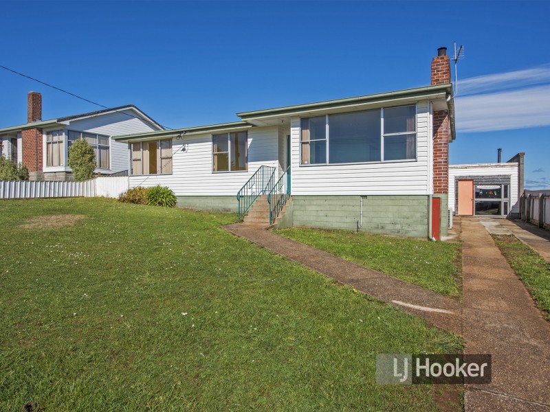 90 Payne Street, Acton TAS 7320