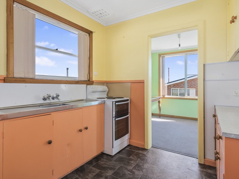 90 Payne Street, Acton TAS 7320