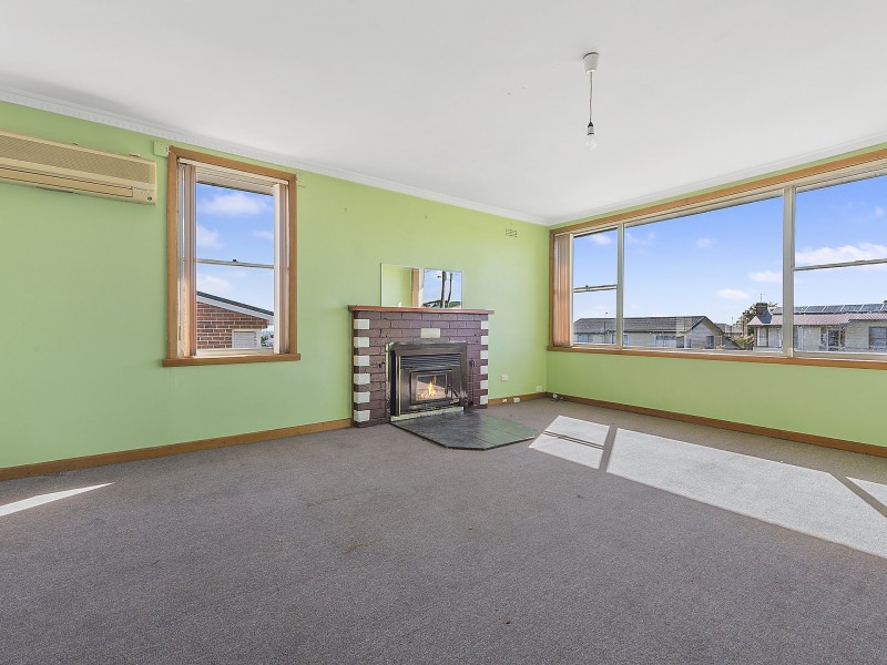 90 Payne Street, Acton TAS 7320