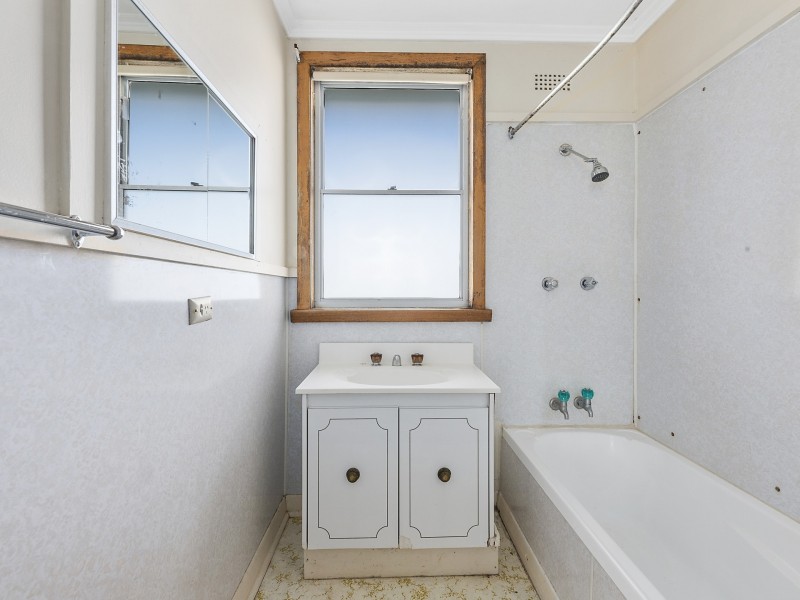 90 Payne Street, Acton TAS 7320