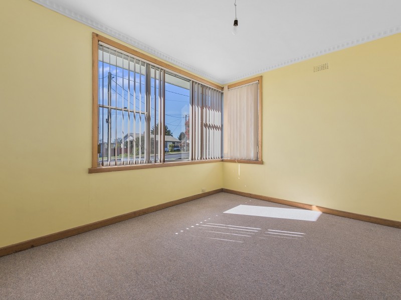 90 Payne Street, Acton TAS 7320