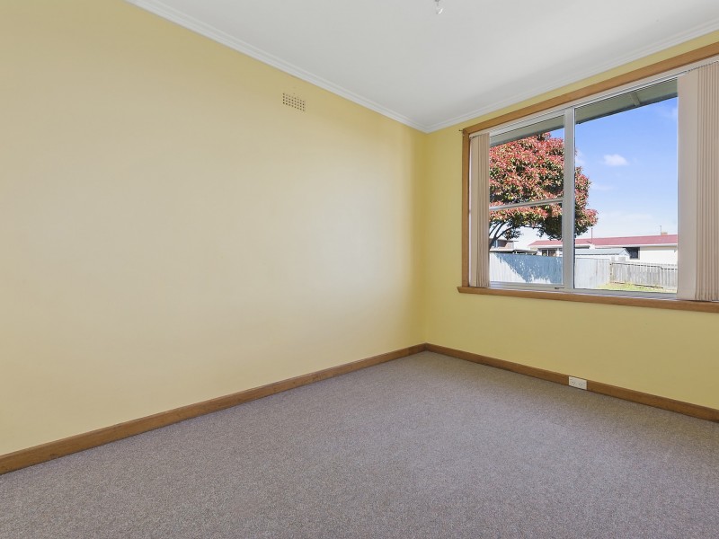 90 Payne Street, Acton TAS 7320