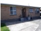 54 Martin Street, Wynyard TAS 7325