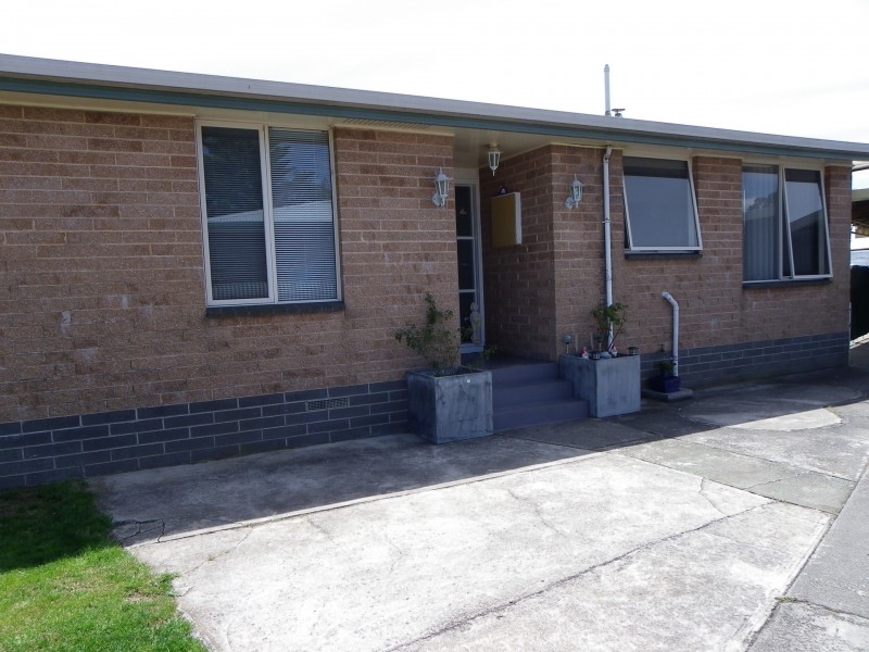 54 Martin Street, Wynyard TAS 7325