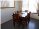 54 Martin Street, Wynyard TAS 7325
