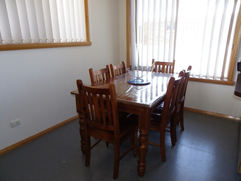 54 Martin Street, Wynyard TAS 7325
