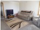 54 Martin Street, Wynyard TAS 7325