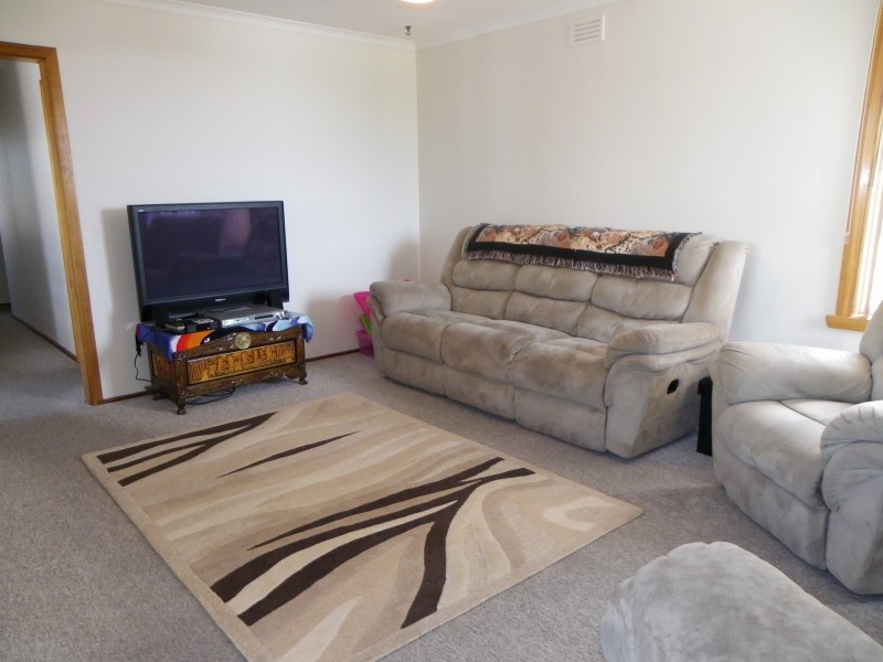 54 Martin Street, Wynyard TAS 7325