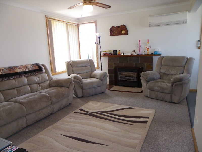 54 Martin Street, Wynyard TAS 7325