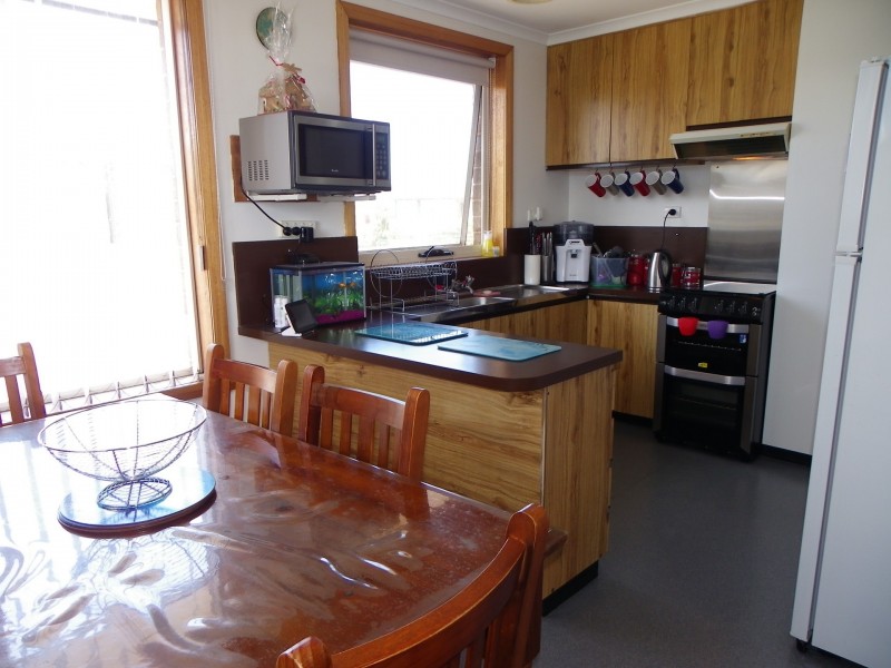 54 Martin Street, Wynyard TAS 7325