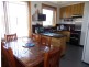 54 Martin Street, Wynyard TAS 7325
