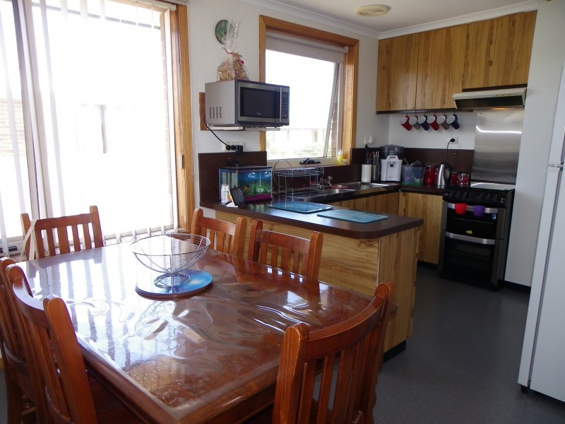 54 Martin Street, Wynyard TAS 7325