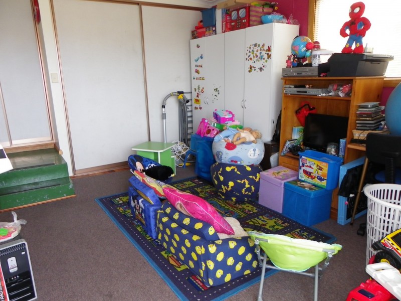 54 Martin Street, Wynyard TAS 7325