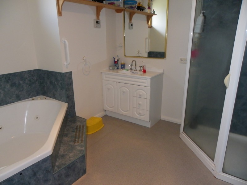54 Martin Street, Wynyard TAS 7325