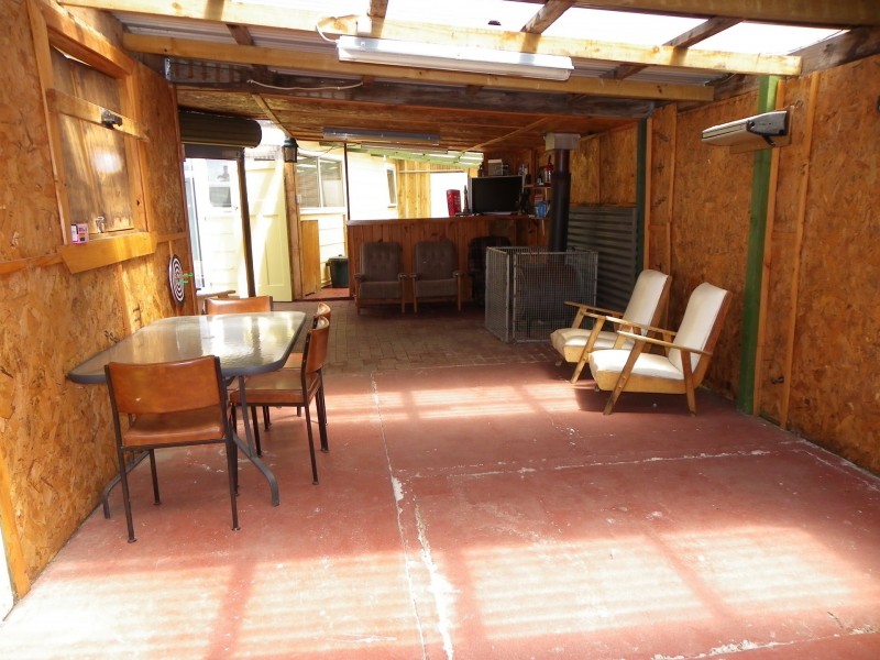 54 Martin Street, Wynyard TAS 7325