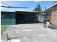 54 Martin Street, Wynyard TAS 7325