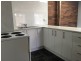 Unit 3/2 Wilkinson Street, Wynyard TAS 7325