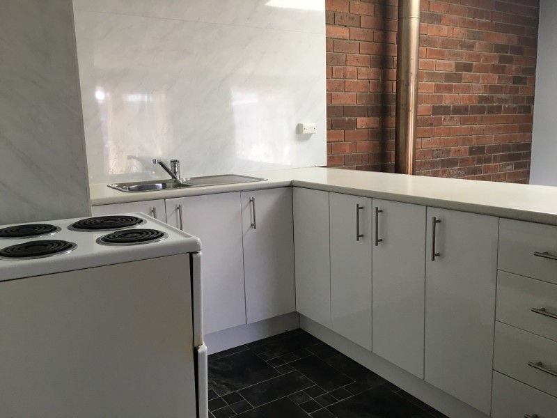 Unit 3/2 Wilkinson Street, Wynyard TAS 7325