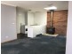 Unit 3/2 Wilkinson Street, Wynyard TAS 7325
